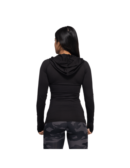 Performance ls hood