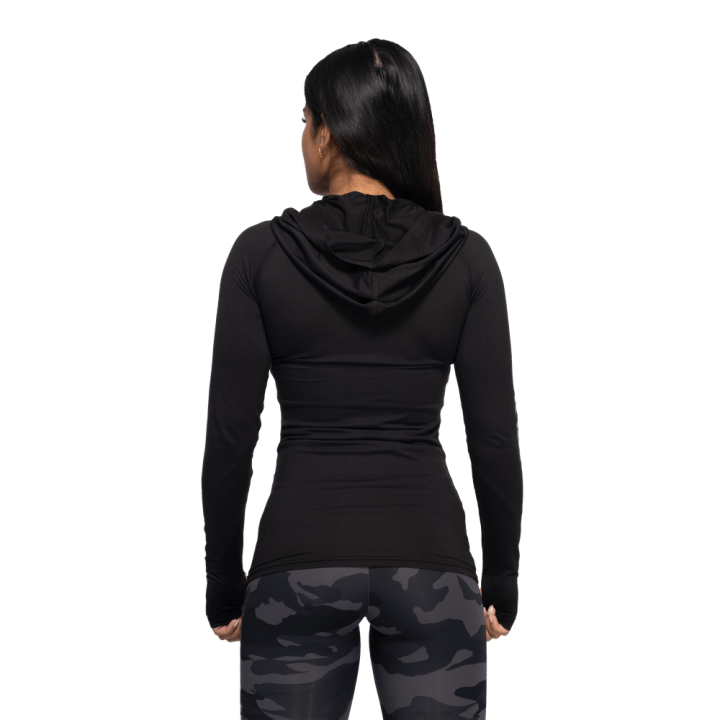 Performance ls hood