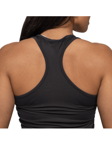 Chrystie T-Back