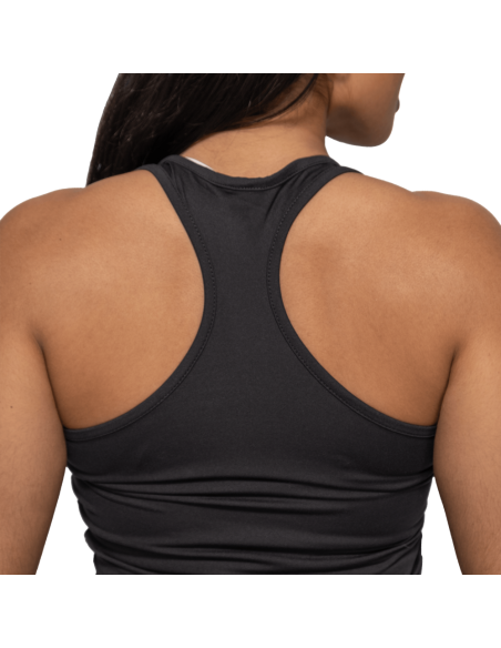 Chrystie T-Back