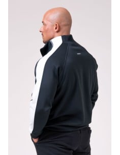 Nebbia Iconic NEBBIA Jacket of Champions 2