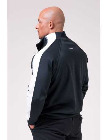 Nebbia Iconic NEBBIA Jacket of Champions