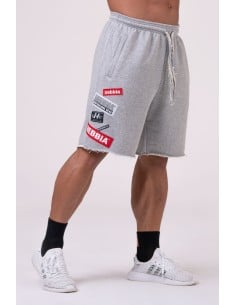 NEBBIA BOYS Shorts