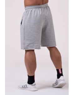 NEBBIA BOYS Shorts 2