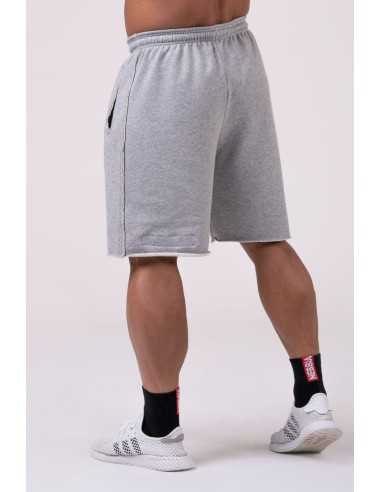NEBBIA BOYS Shorts