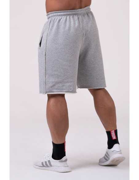 NEBBIA BOYS Shorts