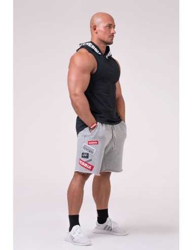 NEBBIA BOYS Shorts