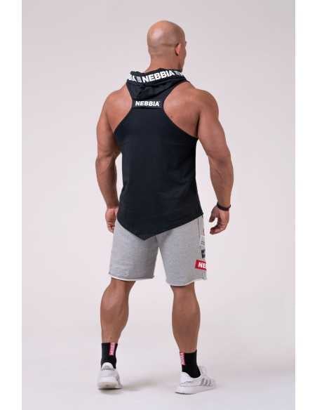 NEBBIA BOYS Shorts