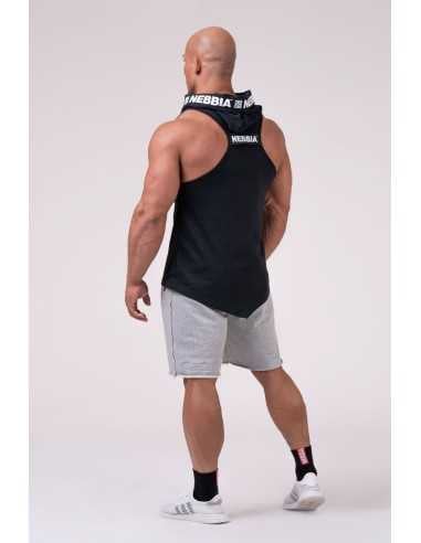 NEBBIA BOYS Shorts