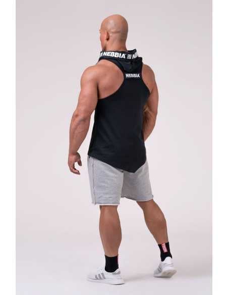 NEBBIA BOYS Shorts