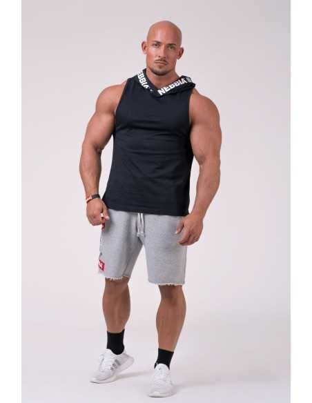 NEBBIA BOYS Shorts
