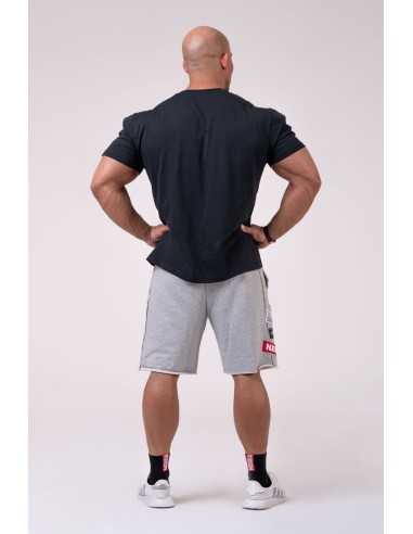 NEBBIA BOYS Shorts
