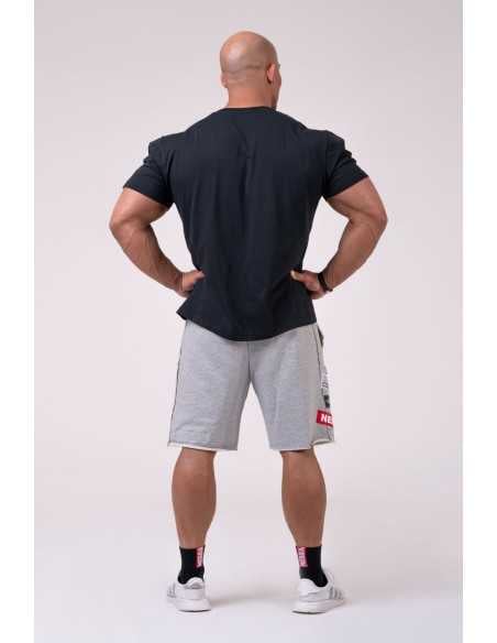 NEBBIA BOYS Shorts