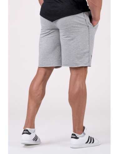Nebbia Legday Hero shorts