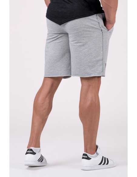 Nebbia Legday Hero shorts