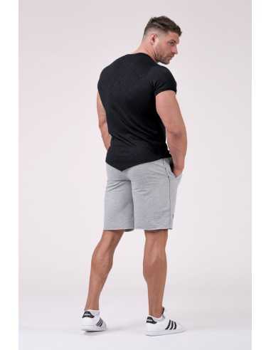 Nebbia Legday Hero shorts