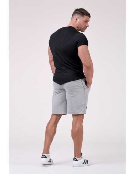 Nebbia Legday Hero shorts