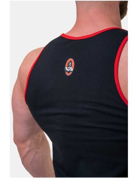 Nebbia Old-school Muscle tank top 193