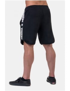 Nebbia LEGEND-APPROVED SHORTS 195 2