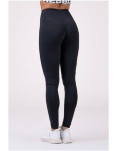 NEBBIA High waist NEBBIA Labels leggings 504