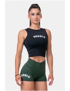 FIT & SPORTY TANK TOP 577