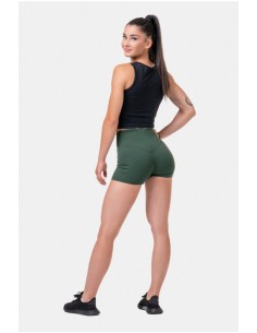 FIT & SPORTY TANK TOP 577 2