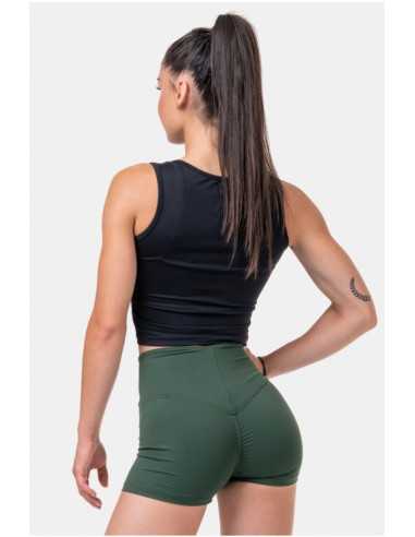 FIT & SPORTY TANK TOP 577