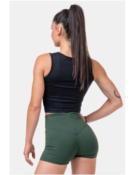 FIT & SPORTY TANK TOP 577