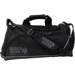 JEROME GYM BAG 2.0