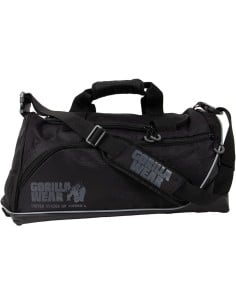 JEROME GYM BAG 2.0