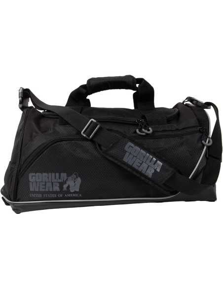 JEROME GYM BAG 2.0