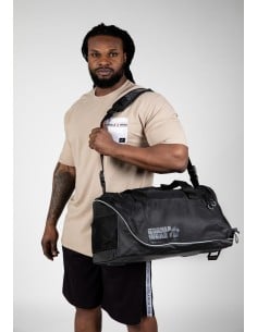 JEROME GYM BAG 2.0 2