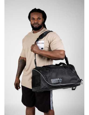 JEROME GYM BAG 2.0