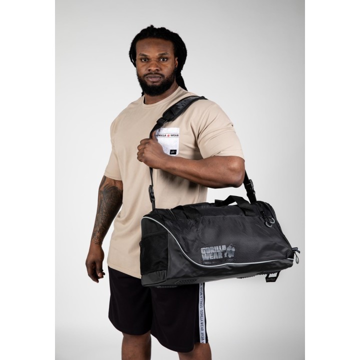 JEROME GYM BAG 2.0