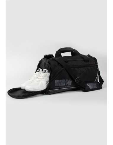 JEROME GYM BAG 2.0