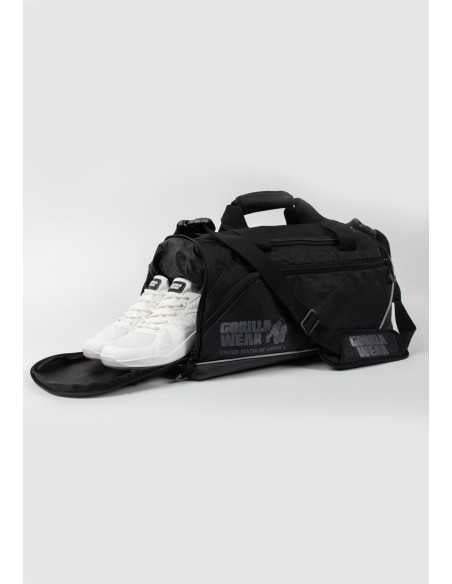 JEROME GYM BAG 2.0