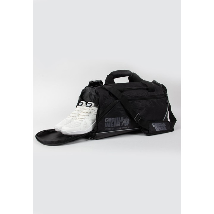 JEROME GYM BAG 2.0
