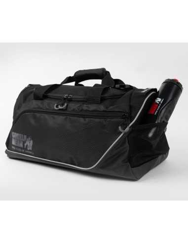 JEROME GYM BAG 2.0