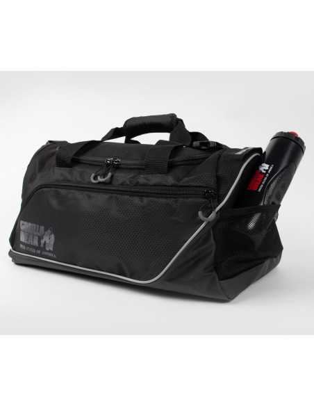 JEROME GYM BAG 2.0