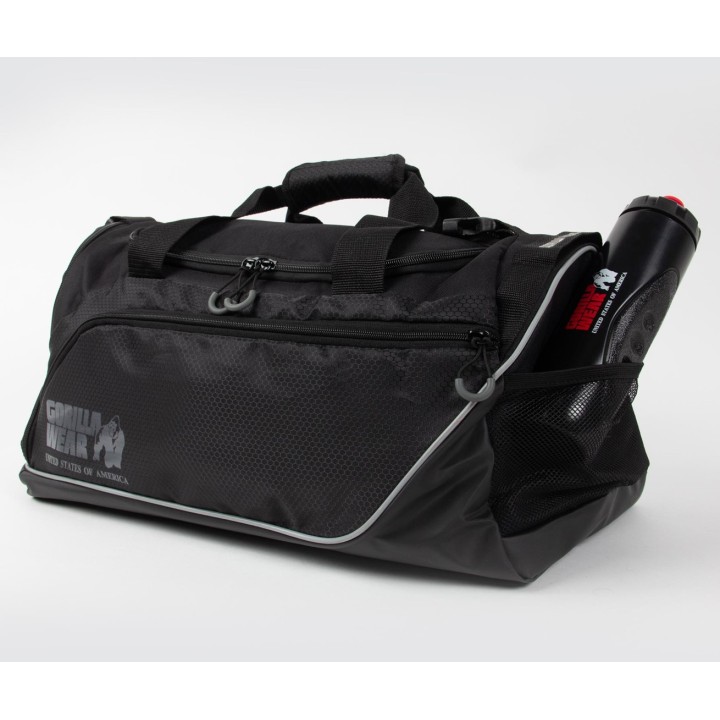JEROME GYM BAG 2.0