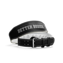 Weight Lifting Belt