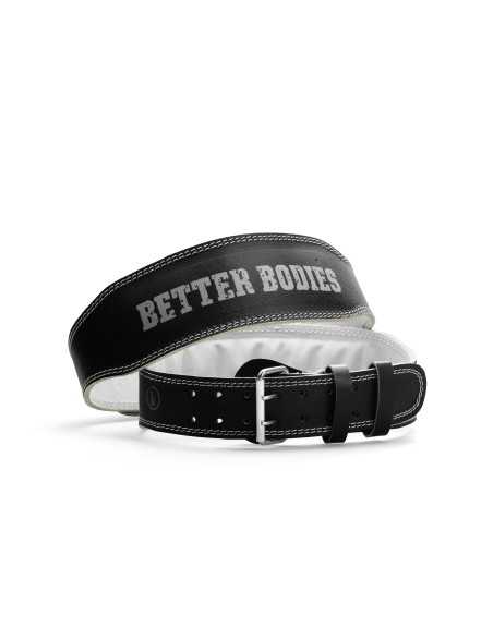 Weight Lifting Belt