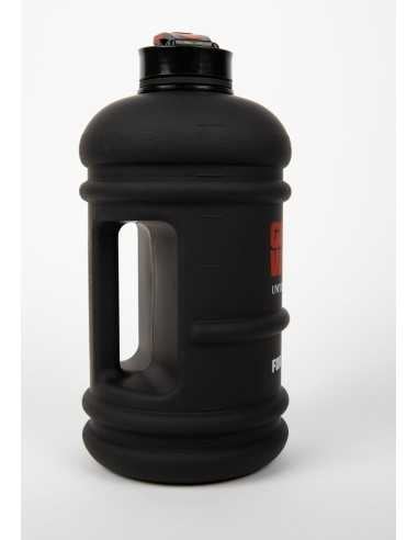 Water Jug 2.2L - Black