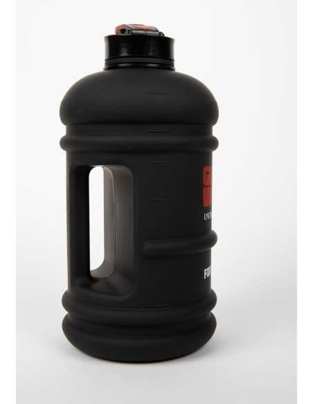 Water Jug 2.2L - Black