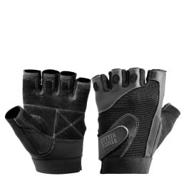 Pro Lifting Gloves