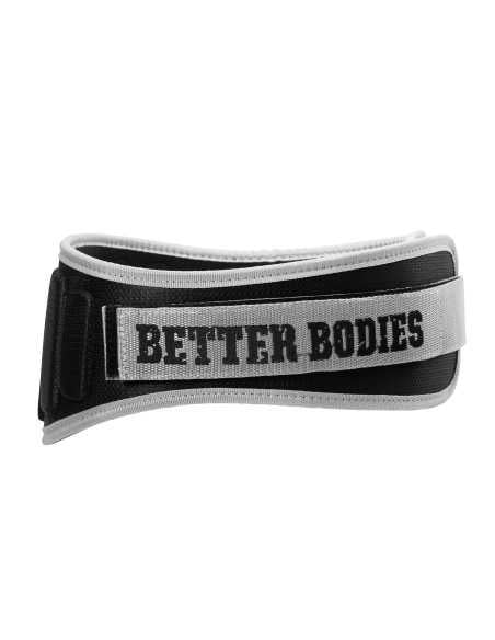 Pro Lifting Belt