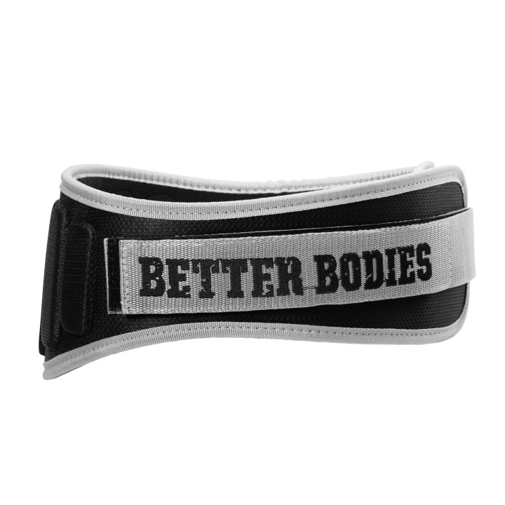 Pro Lifting Belt