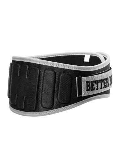 Pro Lifting Belt