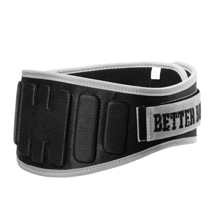 Pro Lifting Belt
