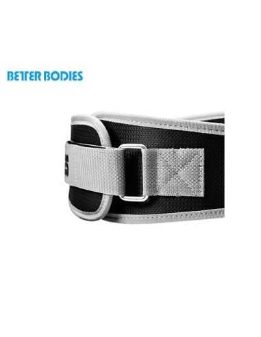 Pro Lifting Belt